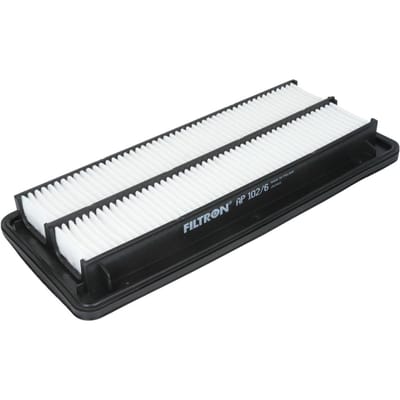 Luchtfilter FILTRON AP102/6