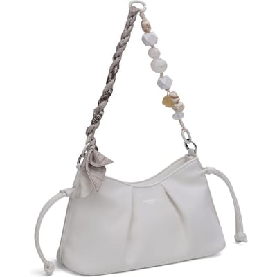 Diana&Co Handtas Women
