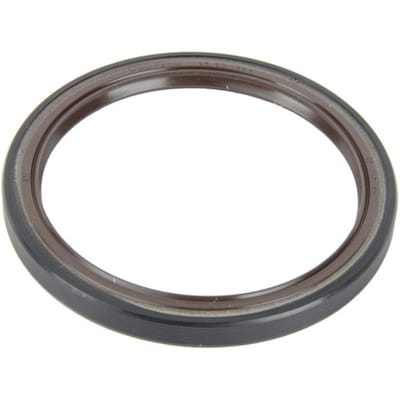 O-ring, versnellingsbak EURORICAMBI 95531564