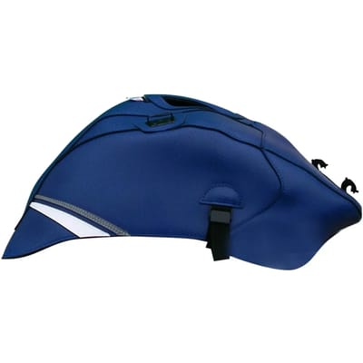 Motorfiets tankbeschermer Bagster yzf r1