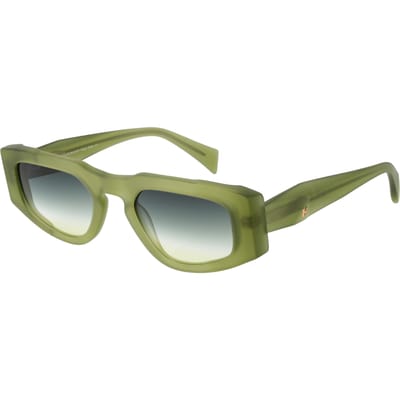 Ana Hickmann Zonnebril HI9220 T01 51