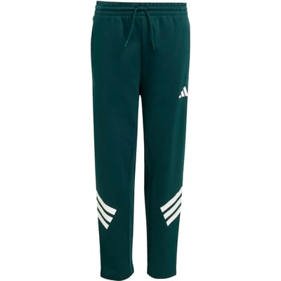 Kinder joggingbroek adidas Future Icons 3 stripes