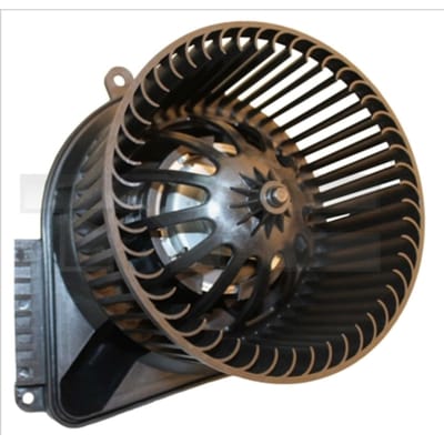 Interieurventilator TYC 521-0008