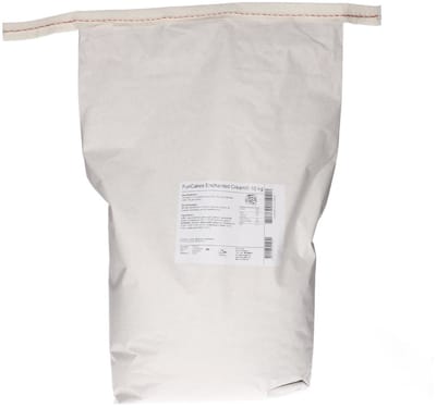 FunCakes Mix voor Enchanted Cream® - 10 kg