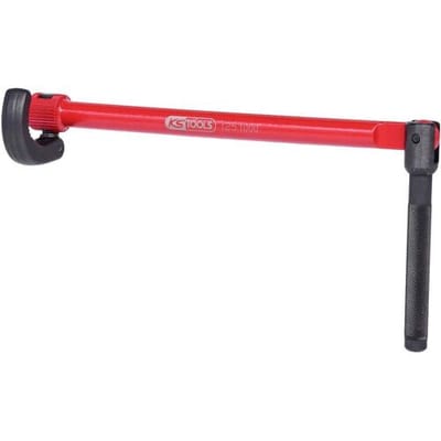 KS Tools 1251000 Moersleutel voor standkranen Moersleutel voor standkranen