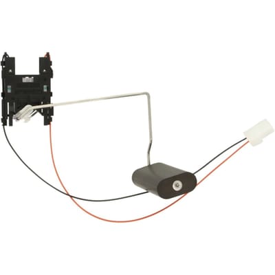 Sensor, brandstofniveau BOSCH 1 582 980 163