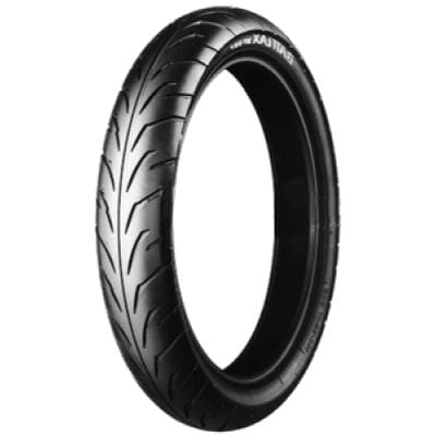 Bridgestone BT39 F ( 110/70-17 TL 54H 125 ccm, M/C, Voorwiel )