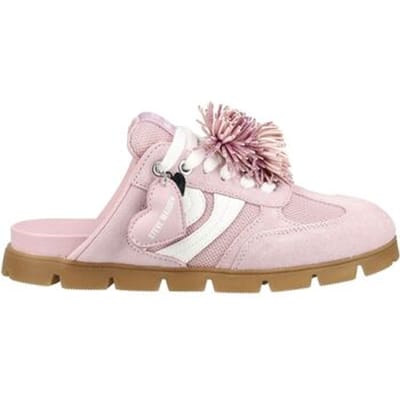Klompen Steve Madden Muiltjes