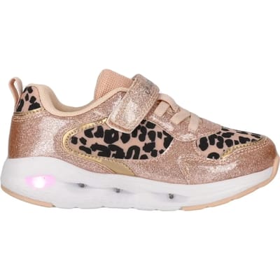 Kinderschoenen Zigzag Certiny