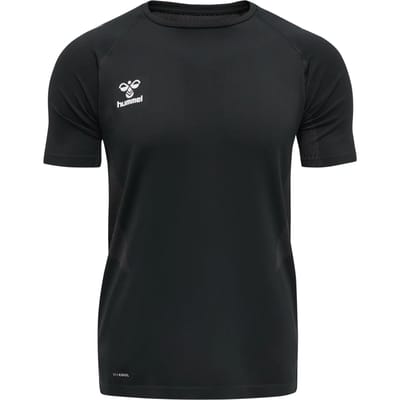 Trainingstrui Hummel