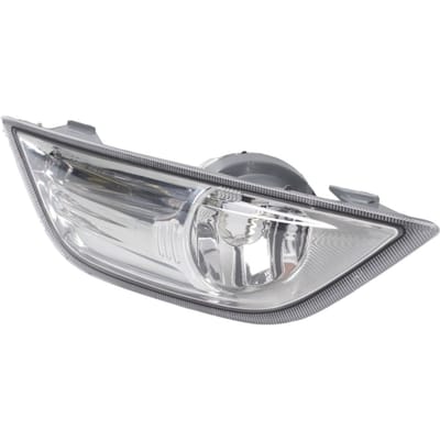 Mistlamp TYC 19-11011-01-2