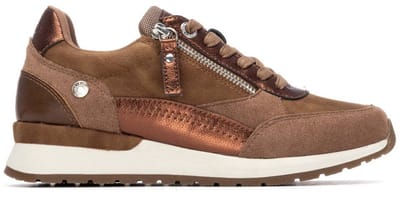 REFRESH 172959 Trainer - KAMEL