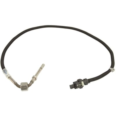 Sensor, uitlaatgastemperatuur NTK RTA9000-EE101       92