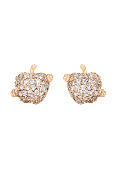 Gaya Earrings