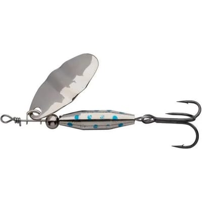 Lok Abu Garcia Reflex Arctic 7g