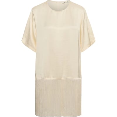 Vrouwenblouse Soaked in Luxury Slverona