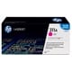 HP Q2683A nr. 311A toner cartridge magenta (origineel)