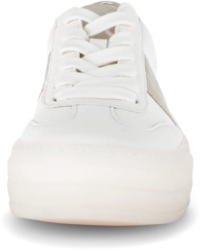 Gabor - Dames - Sneakers
