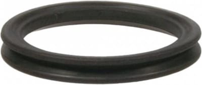 Joint axe basculeur roue avant RMS pour scooter Piaggio 50 Vespa 1963 à 1983