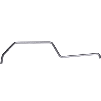 Schakelaar