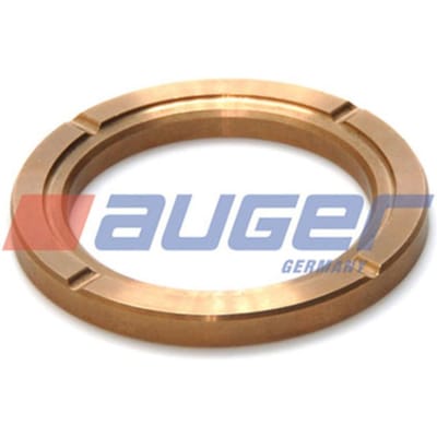 Afstandsschijf AUGER 60303