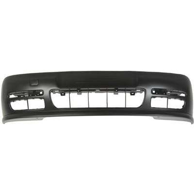Bumper BLIC 5510-00-9504901P