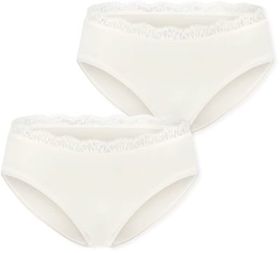 Schiesser Rioslip Unique Cotton