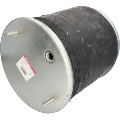 Veerbalg, luchtvering MAGNUM TECHNOLOGY 5002-03-0294P