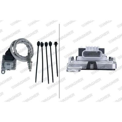 Sensor, DeNOx WAGNER NOS00021