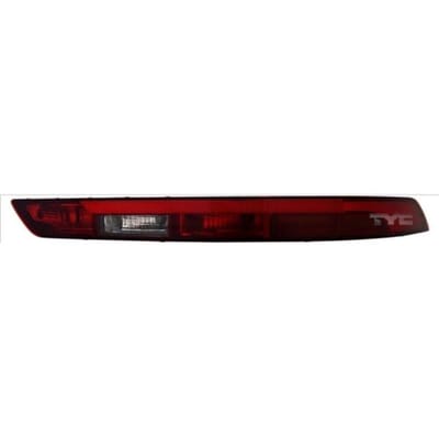 Mistachterlicht TYC 17-5999-15-2