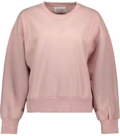 SisterS point Trui Vemia Sw 19155 Mauve Dames Maat - XS/S