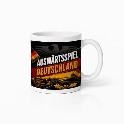 Nevolis® | Espressomok 330ml met Uniek Design | Ontwerp Jouw Eigen Mok | Handgemaakt Cadeau voor Koffieliefhebbers | Gepersonaliseerd op Aanvraag | Enkel of Grote Bestelling