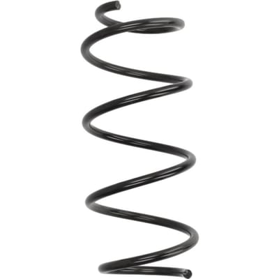 Chassisveer LESJÖFORS 4044251