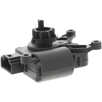 Stel element, mengklep VEMO V10-77-1088
