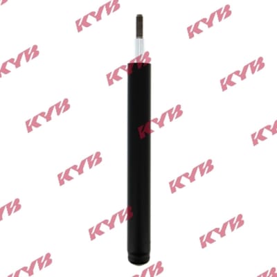 Schokdemper K'lassic KYB 9640000