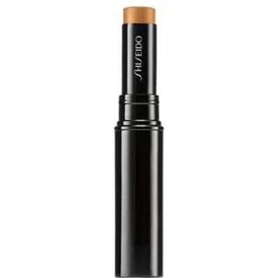 Shiseido - Synchro Skin Radiant Lifting Concealer Medium 303