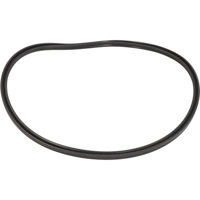 Onderdeel achteras ZF 0501319959ZF