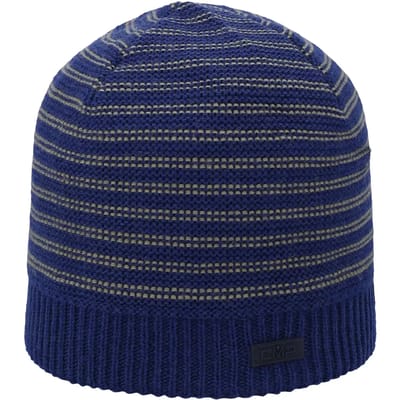 Gebreide muts CMP
