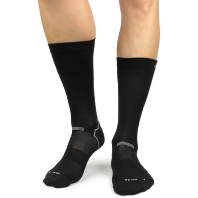 Sokken LCF Outdoor Scratch