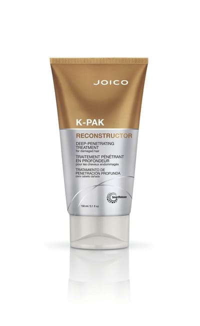 Joico K-Pak Deep Penetrating Reconstructor 150 ml