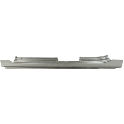 Reparatie plaatwerkdelen, buitendorpels BLIC 6505-06-6038011P