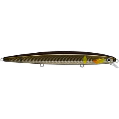 Lok Rapala Flash-X Extremo – 30g