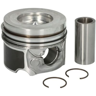 Zuiger ENGITECH ENT050413 STD