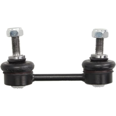 Stabilisatorstang DELPHI TC482