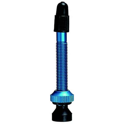 Valve Tubeless Krayton FV Presta