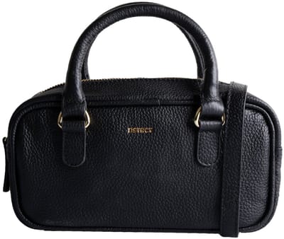 Floater Field Handbag