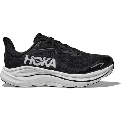 Hoka One One Clifton 10 - Hardloopschoen - Kinderen - 36 2/3
