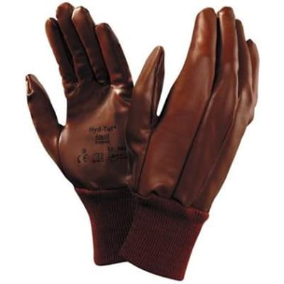 Ansell Hyd-Tuf 52-502 handschoen