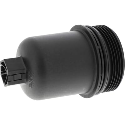 Deksel, oliefilterbehuizing VAICO V42-0455