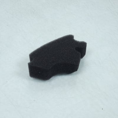 Filtre à air Nypso pour Auto AP8570092 Neuf